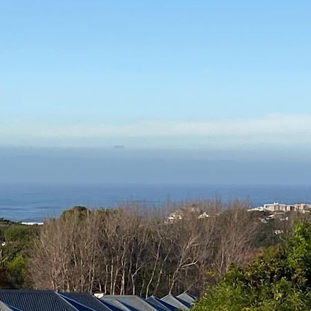 Self Catering Luke Drive Onrus Διαμέρισμα Hermanus Εξωτερικό φωτογραφία