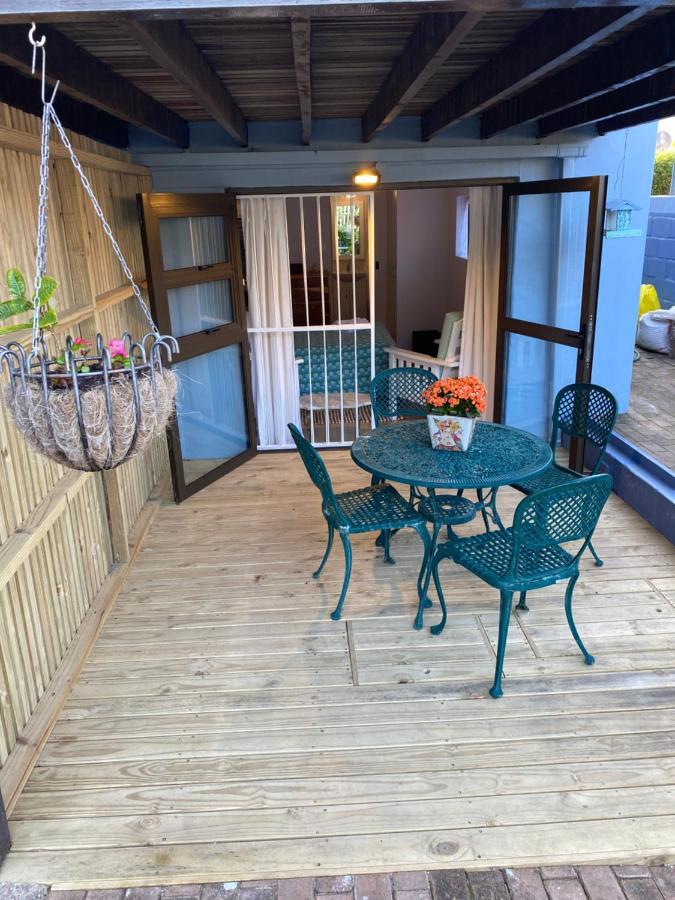 Self Catering Luke Drive Onrus Διαμέρισμα Hermanus Εξωτερικό φωτογραφία