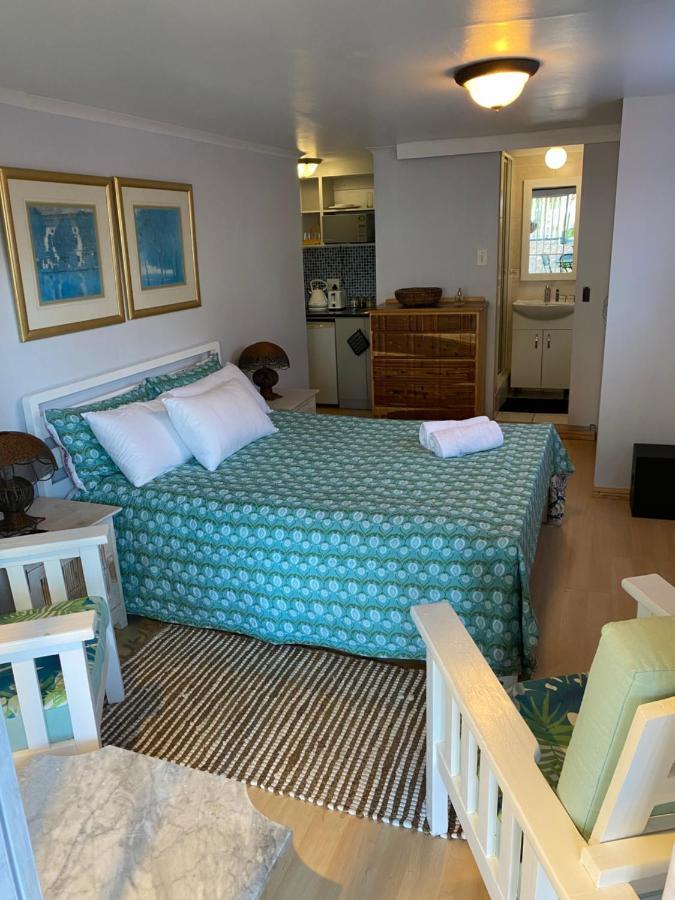 Self Catering Luke Drive Onrus Διαμέρισμα Hermanus Εξωτερικό φωτογραφία