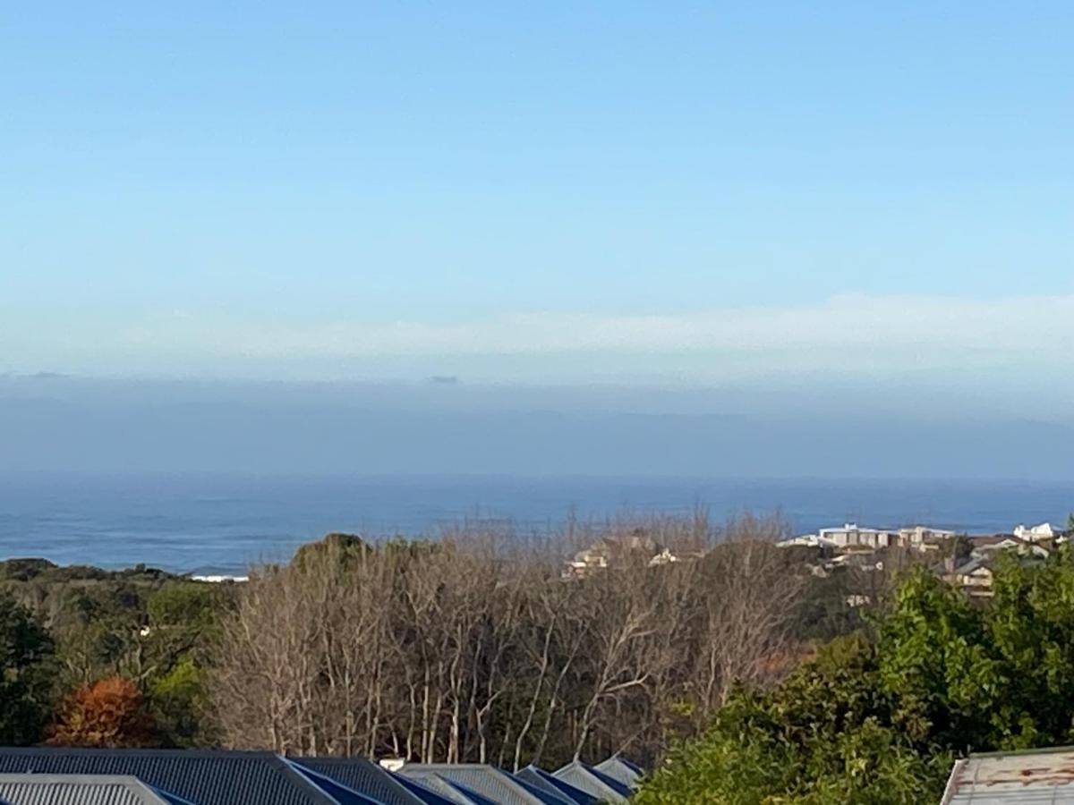 Self Catering Luke Drive Onrus Διαμέρισμα Hermanus Εξωτερικό φωτογραφία
