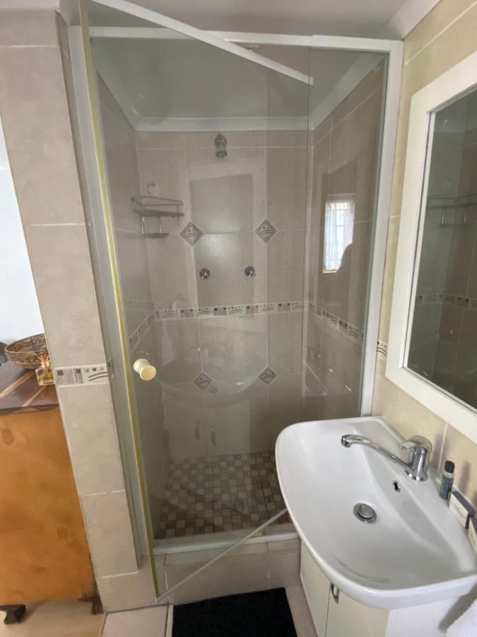 Self Catering Luke Drive Onrus Διαμέρισμα Hermanus Εξωτερικό φωτογραφία