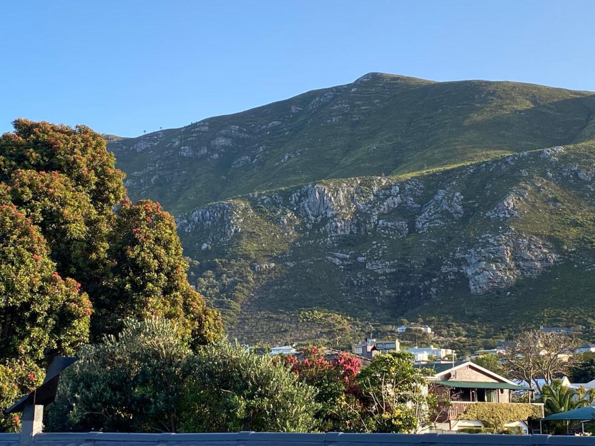 Self Catering Luke Drive Onrus Διαμέρισμα Hermanus Εξωτερικό φωτογραφία